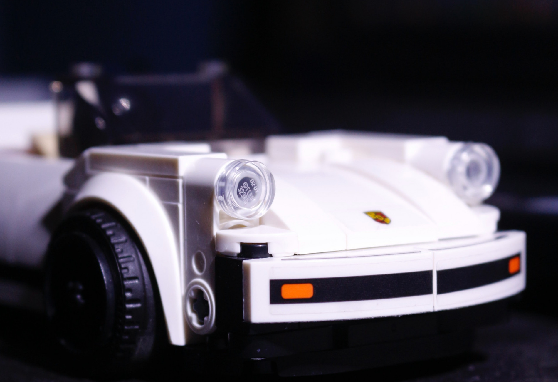 Dr. Martin Rogalski – The Modular Future of Cars 3 rpc insights | The Modular Future of Cars 3