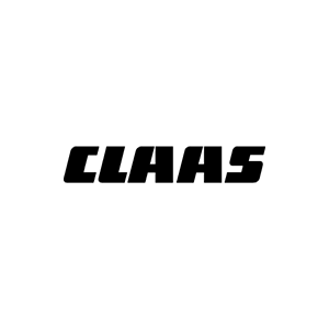 Claas_Logo