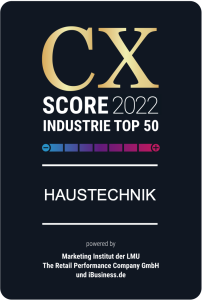 cx-score-haustechnik-2022