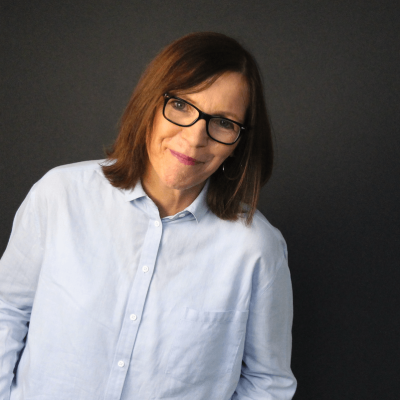 Petra Balzer Petra Balzer ist Manager und Online Marketing Expertin bei rpc – The Retail Performance Company