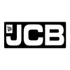 JCB JCB