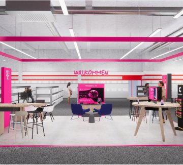 telekom-fachmarkt-concept-1