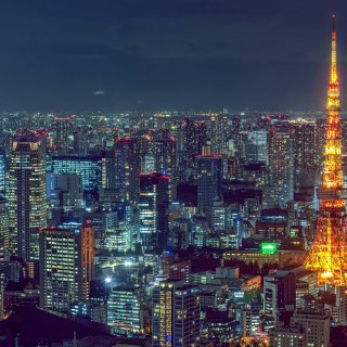 pexels-nickkwanhk-2614818-6016x3382