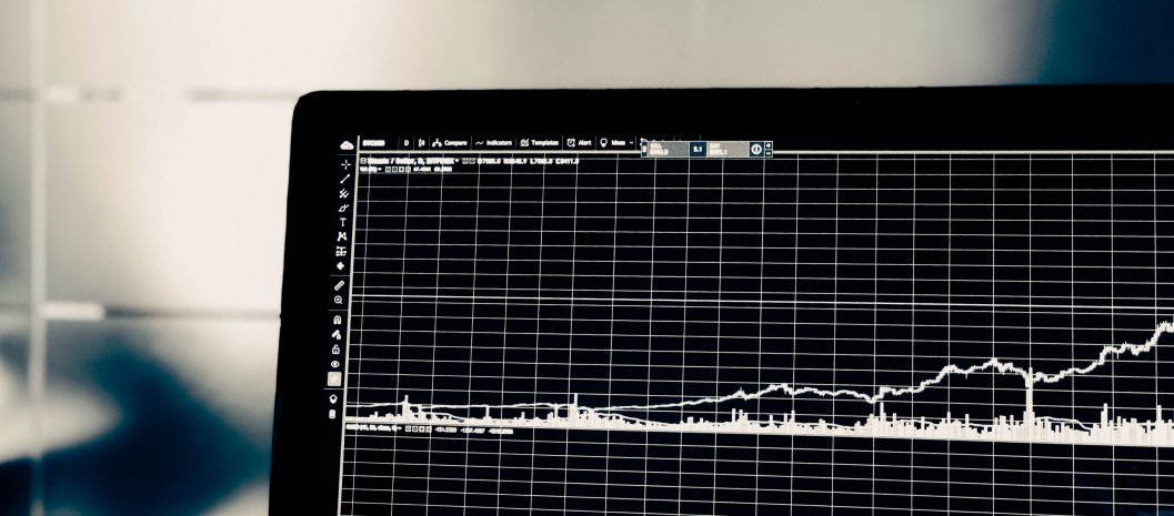 Unsere branchenübergreifende Expertise zu Data Analytics bildet eine wichtige Symbiose zu unserem restlichen Beratungsangebot für Finanzdienstleister. 