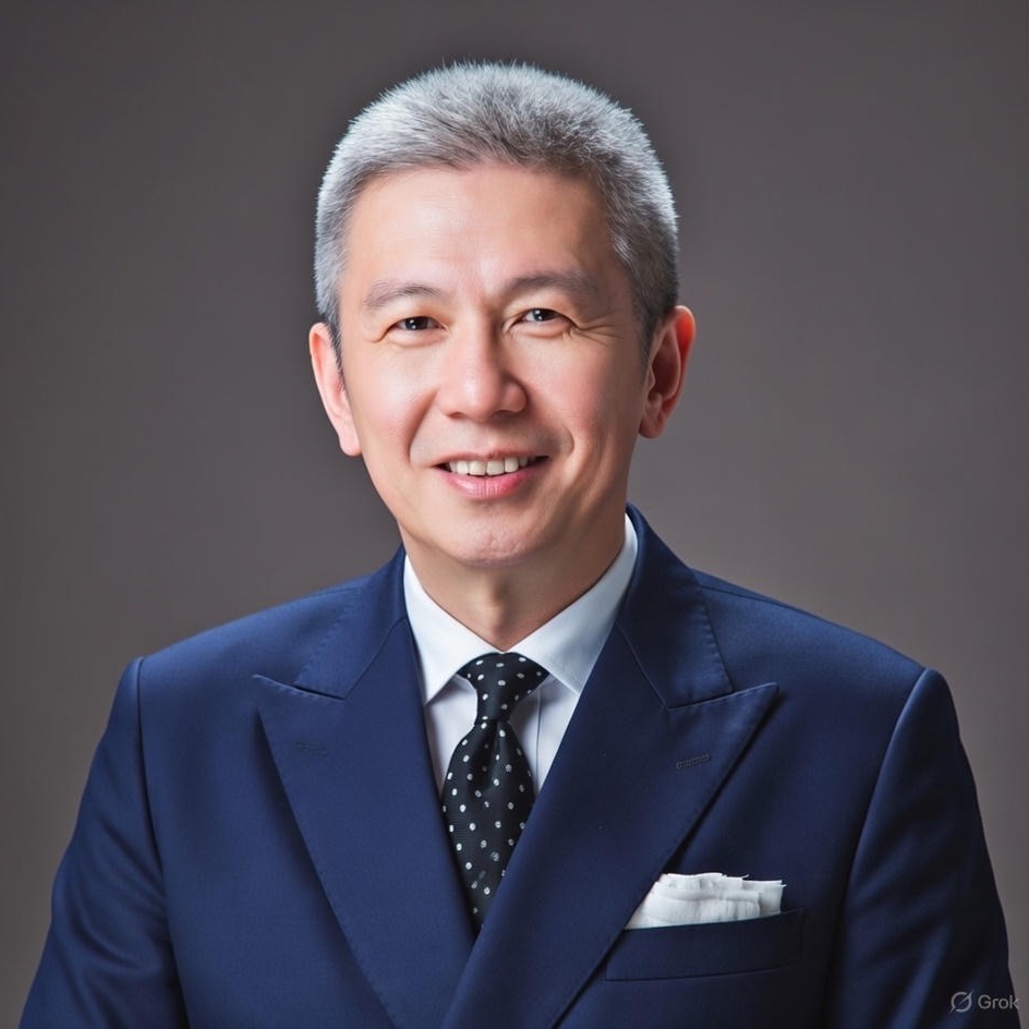 TLA_francis_srun-944x944