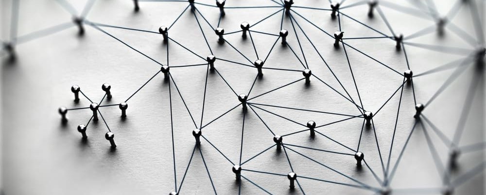 Wie ein diversifiziertes Vertriebspartnernetz Ihr Unternehmen in Gefahr bringen kann