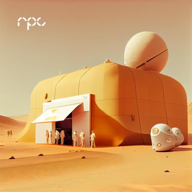 rpc-cre-ai-tivity-1 rpc-cre-ai-tivity-1