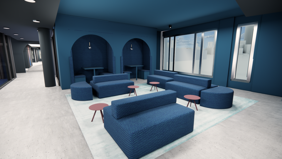 rpc_office4