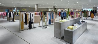 rpc Perspektiven- Smart Retail