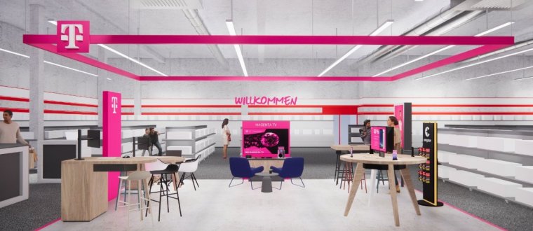 telekom-fachmarkt-concept-1-1171x645