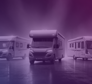 caravan system index (3)