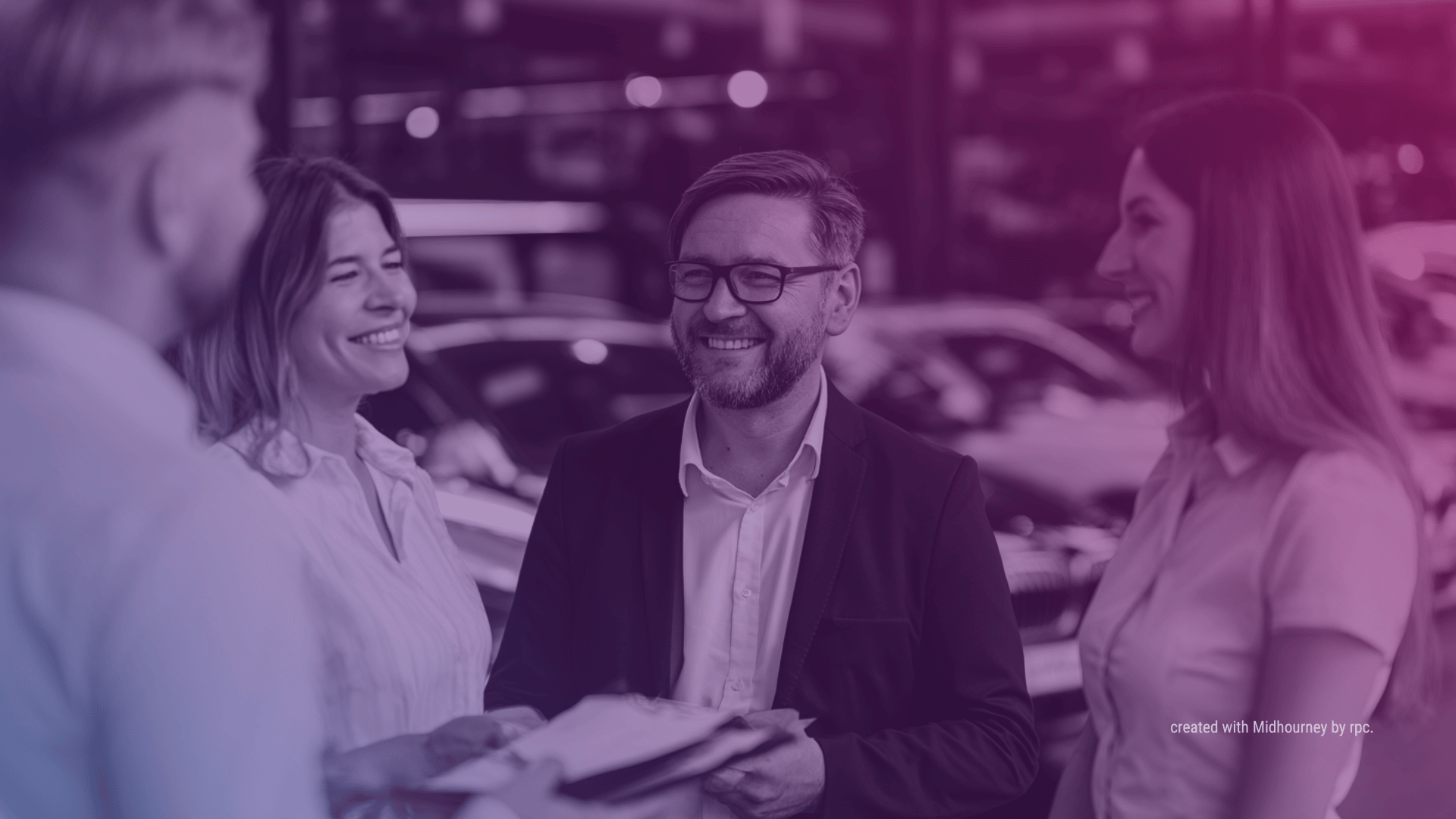 rpc-study-customer-satisfaction-in-dealerships-what-customers-really-want rpc-study-customer-satisfaction-in-dealerships-what-customers-really-want