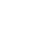 etrusco_logo.