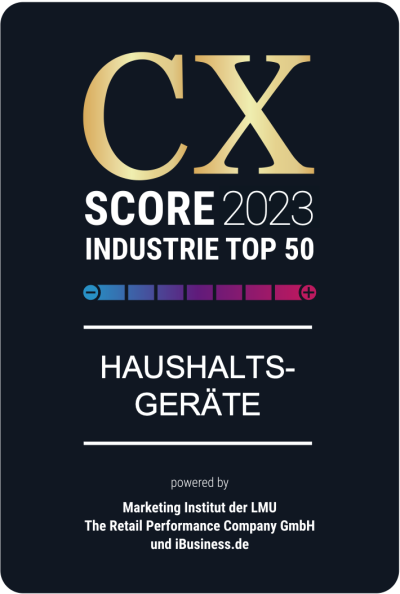 cx-score-haushaltsgeraete-2023