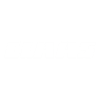 CLAAS