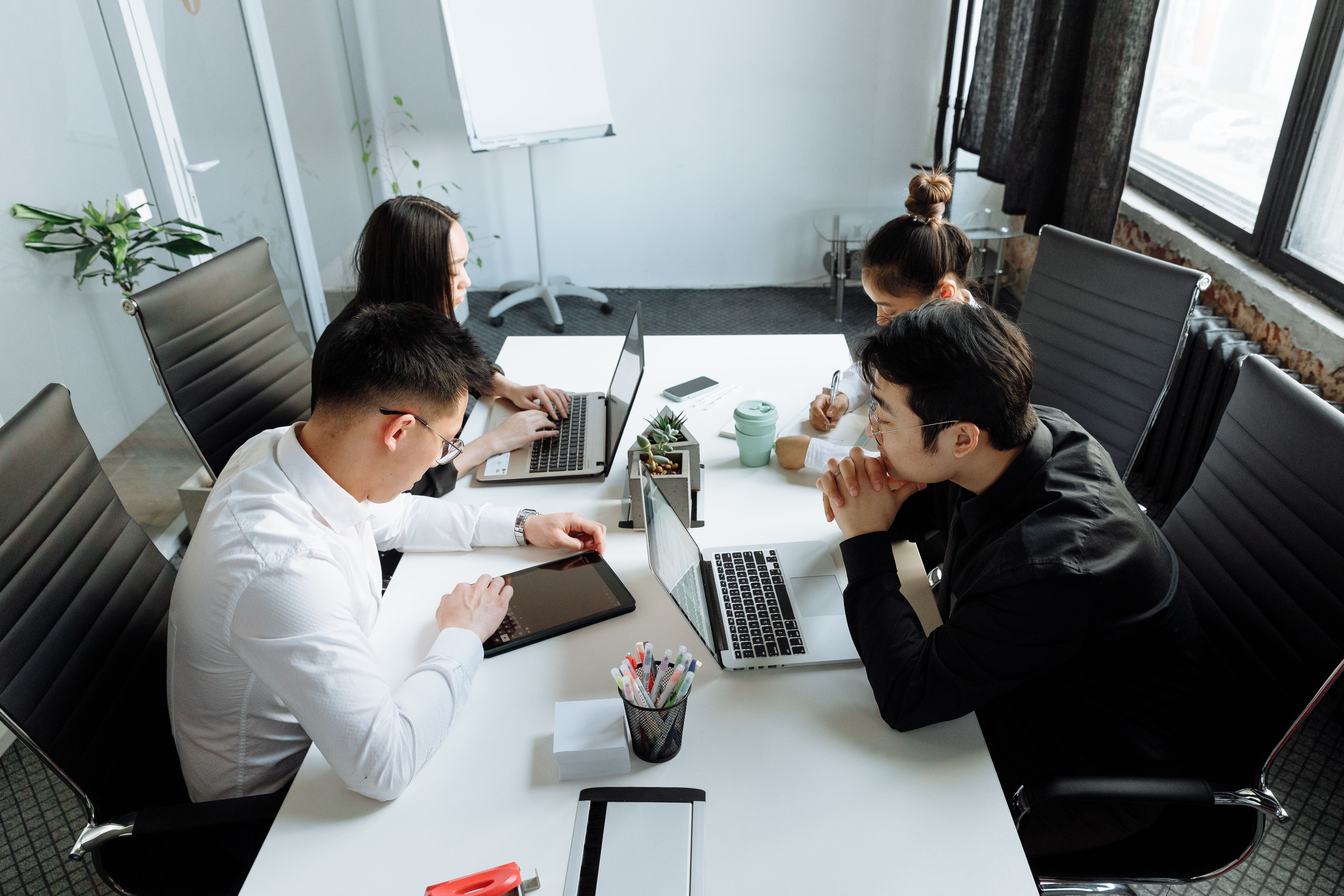 in-house start-ups corporate innovation: in-house start-ups