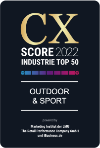 cx-score-outdoor-und-sport-2022