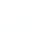 scalability/performance icon