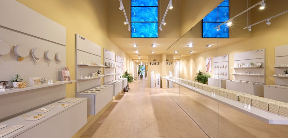 rpc-success-story-purelei