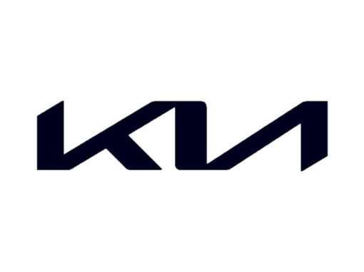 kia-logo