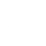 eriba_logo.
