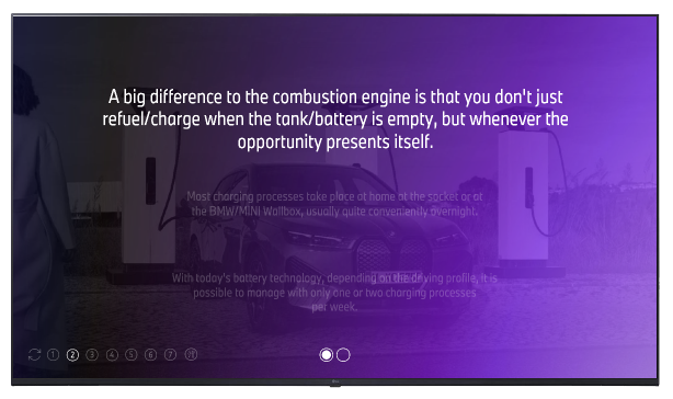 Training Makers of Tomorrow - Quiz Game Training Makers of Tomorrow - Quiz Game