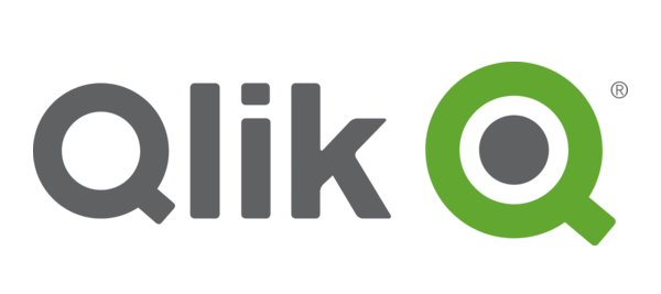 Qlik