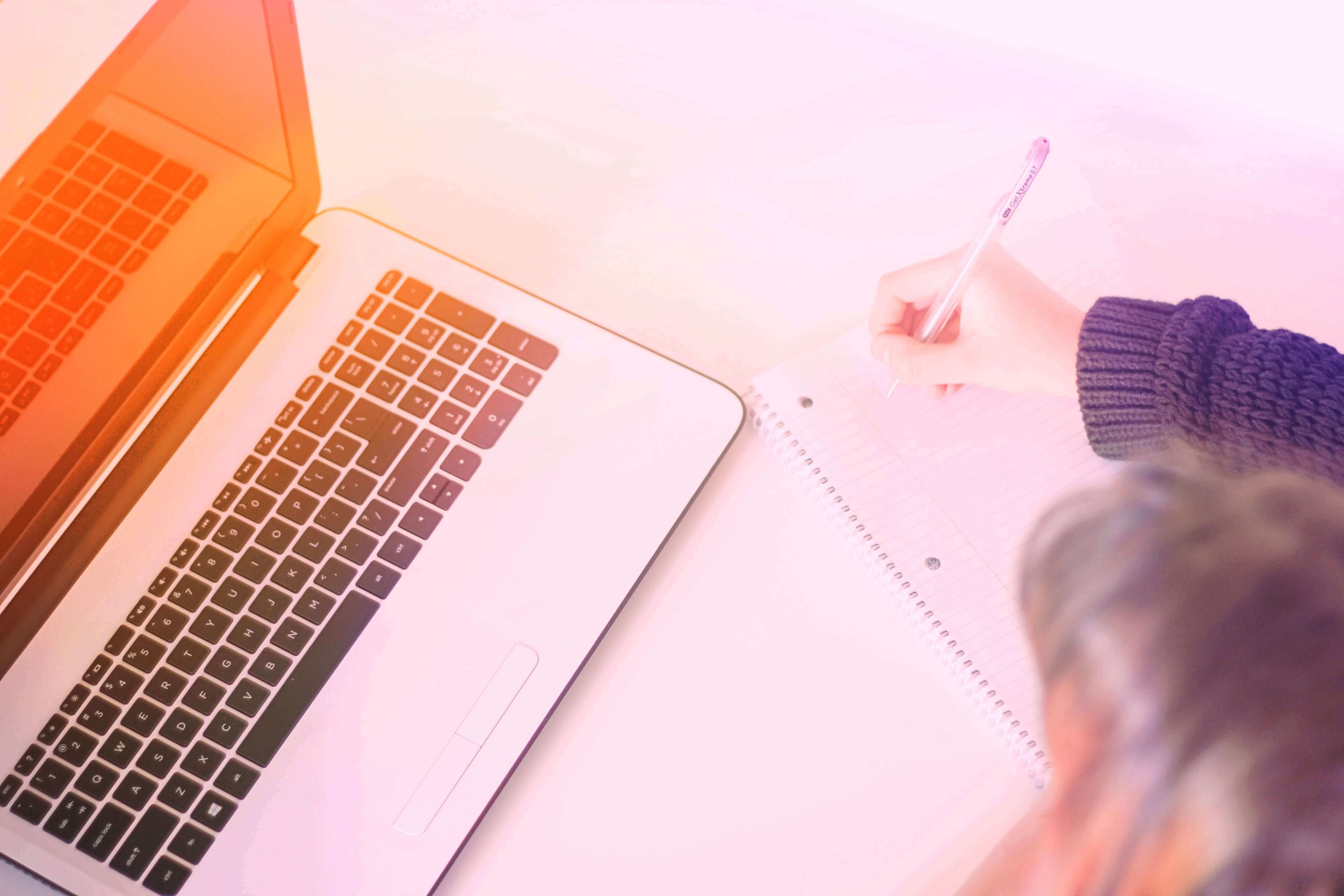 Act now and benefit from online marketing to generate sales in times of Covid-19.