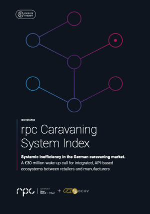 rpc Caravaning System Index