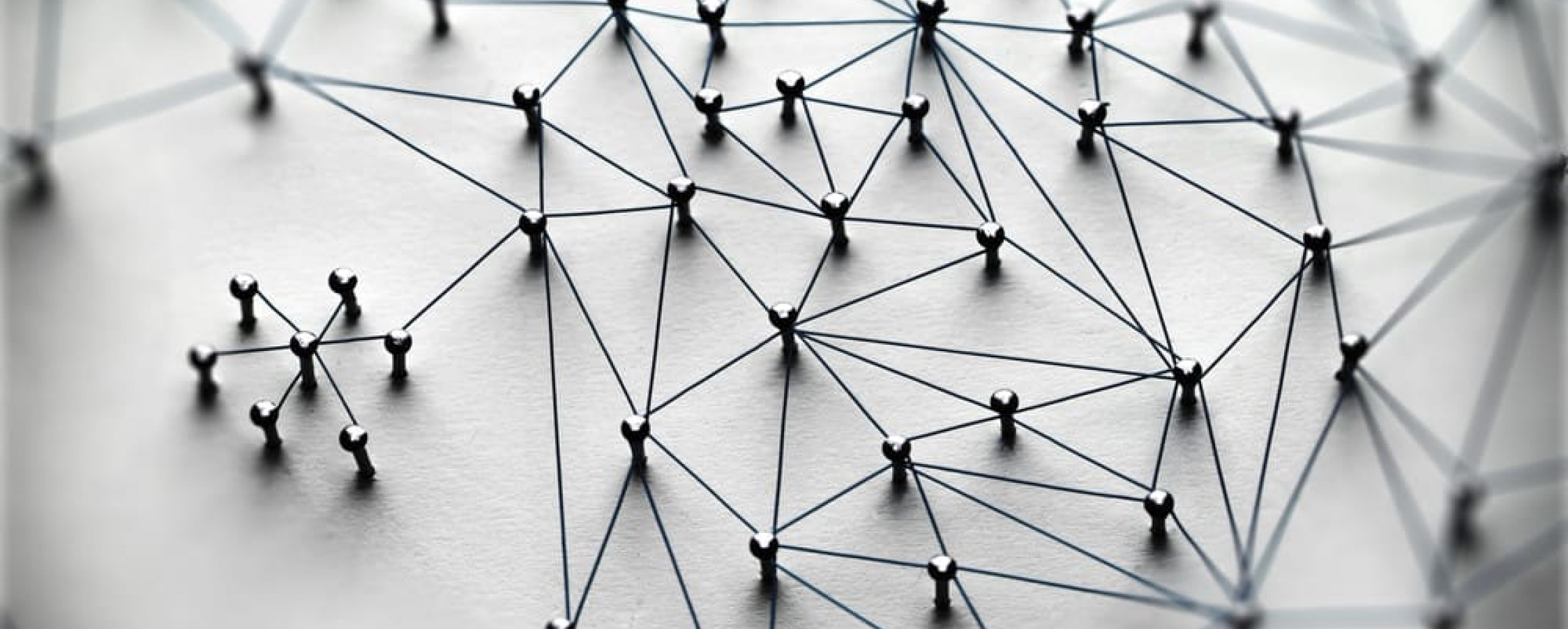 how a diversified sales partner network can put your company in danger sales partner network