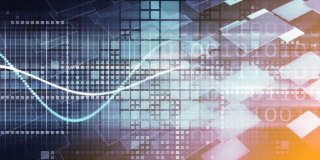 Integrated customer interaction and innovative technologies remain in focus for 2024