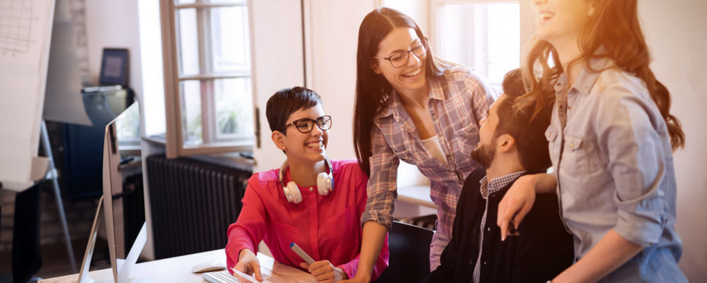 Evolving traditional retail Three e-commerce gains to drive transformation