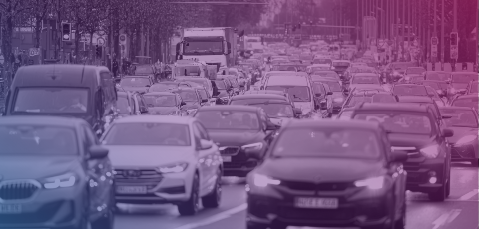 Erfolgsstrategie_Automobilhandel