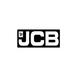 JCB