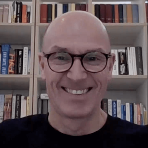 prof-dr-heiko-seif-1081x1081