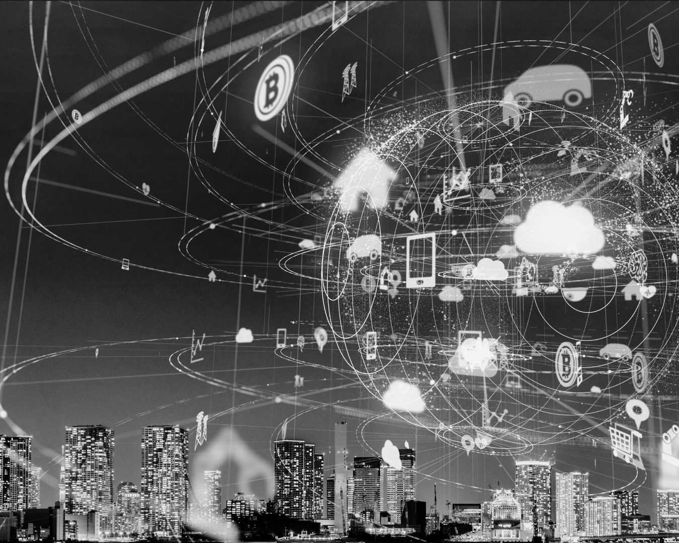 Internet of Things