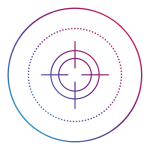 organizational-development-target-operating-model