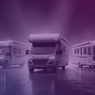 caravan system index (3)