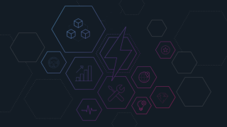 BEV-Gebrauchtwagen unter Druck Teil II 