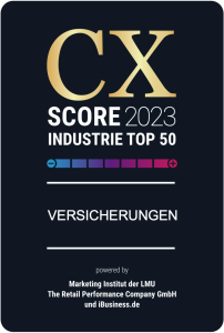 cx-score-versicherungen-2023