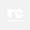 rc Mannheim rc Mannheim