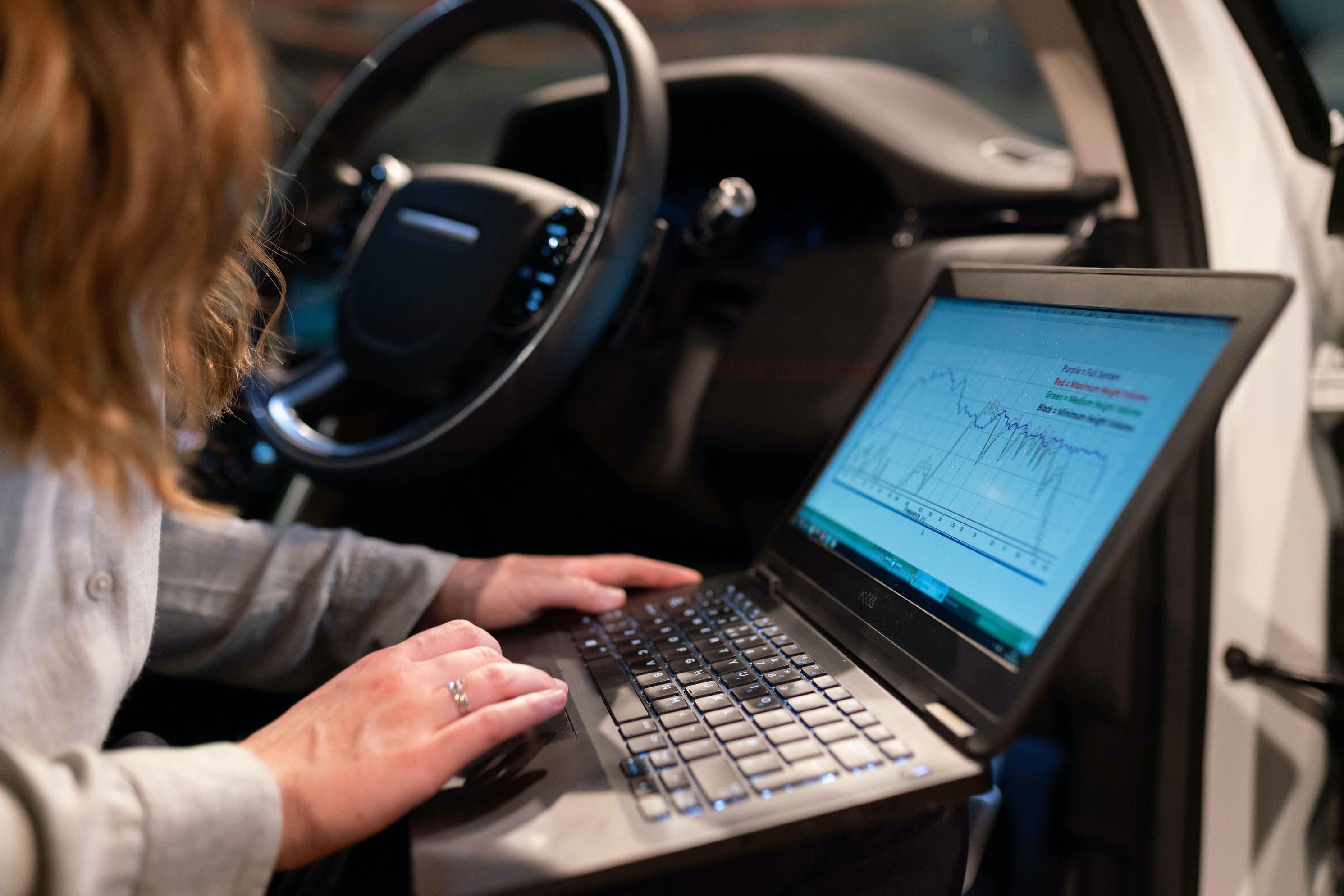 rpc-top-five-data-analytics-use-cases-in-automotive-aftersales rpc-top-five-data-analytics-use-cases-in-automotive-aftersales
