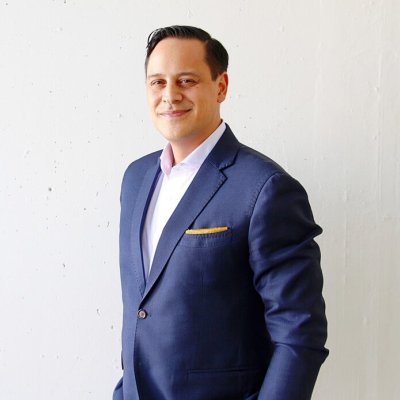 rpc – Patrick Pfalzgraf is partner at rpc – The Retail Performance Company