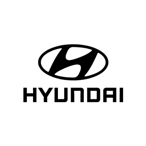 Hyundai-logo