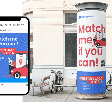 ux-ui-media-design-4