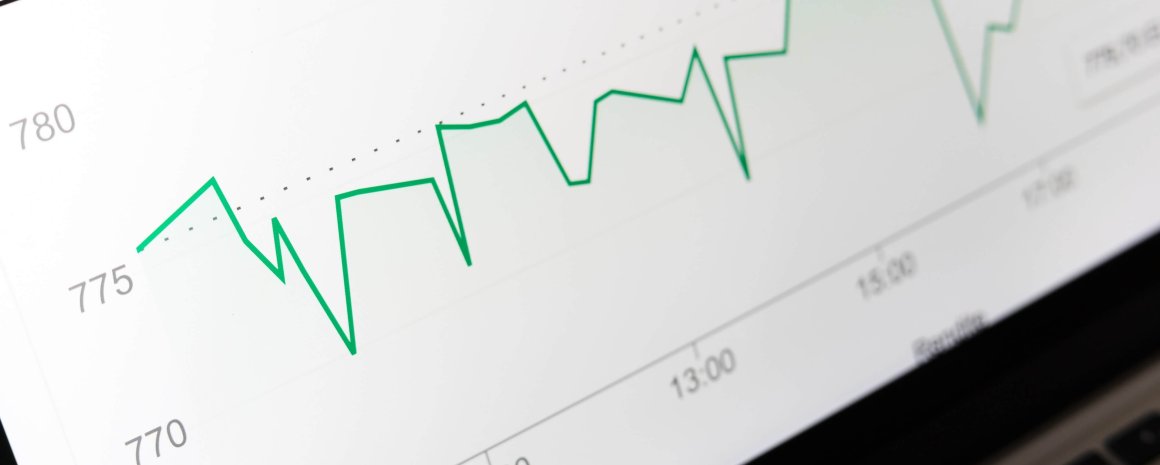 A data-driven path to profitable growth