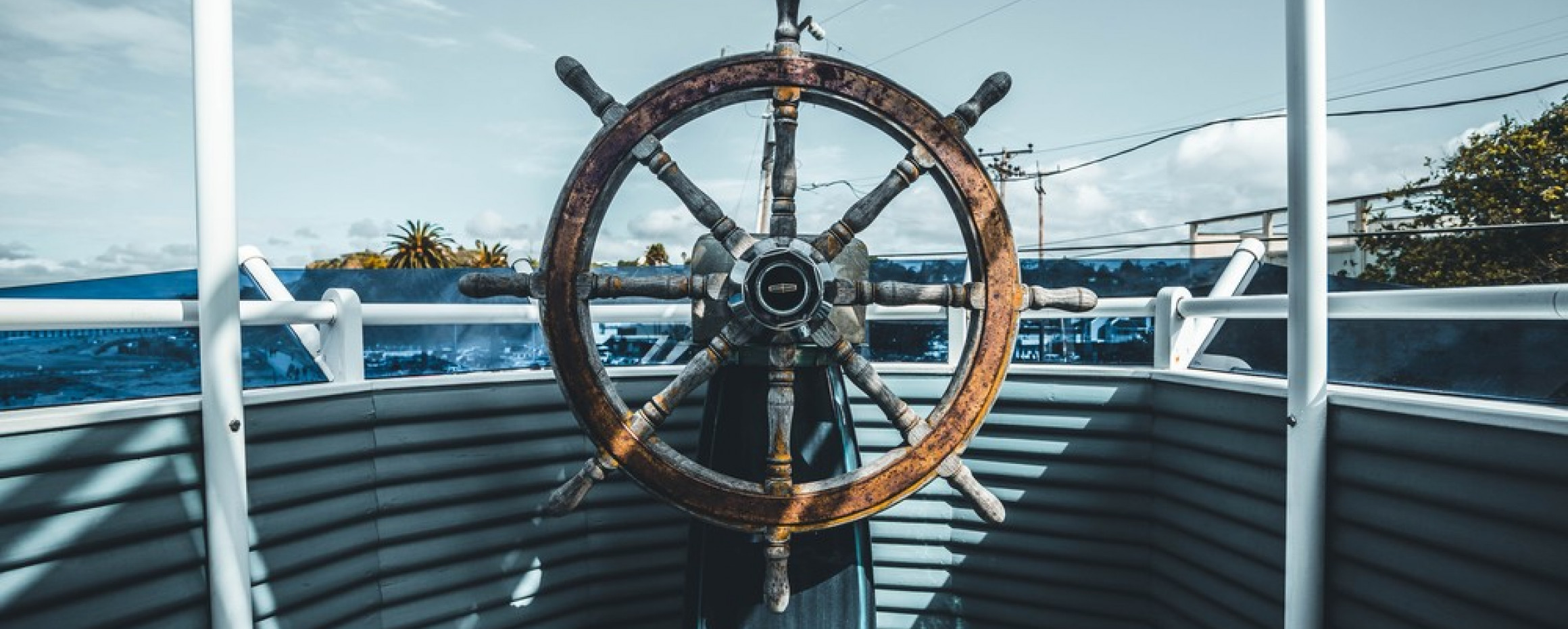 joseph-barrientos-93565-unsplash-1000x667