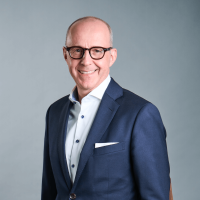 jan-schemuth2022-966x966