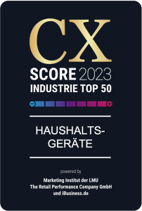 cx-score-haushaltsgeraete-2023