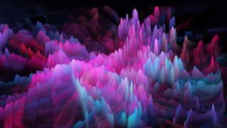 rpc erweitert Geschäftsführung: Michael Erz kehrt als Managing Director zurück